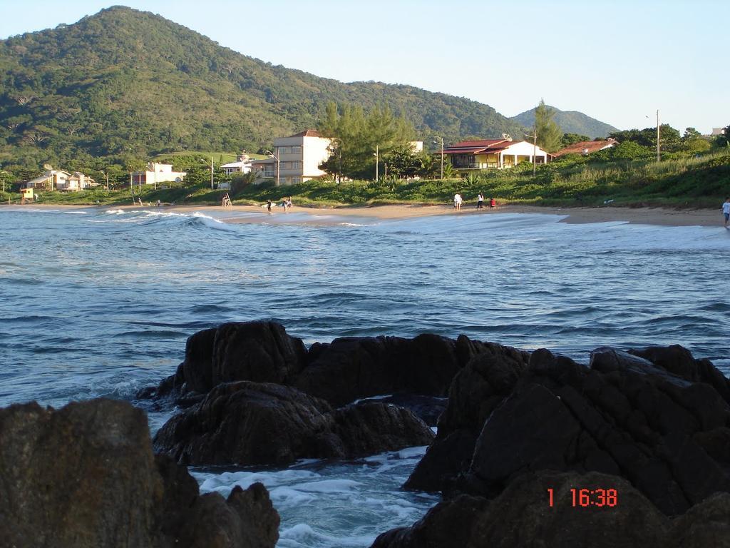 Pousada Divino Penha  Exterior foto